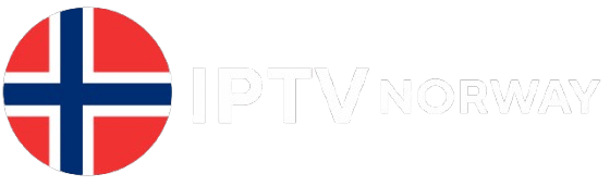 IPTV NORWAY