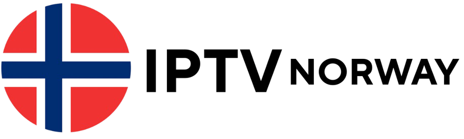 IPTV NORWAY