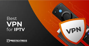 Er IPTV lovlig i Norge
