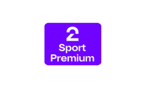 norway iptv