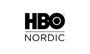 norway iptv