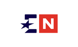 norway iptv