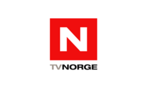 norway iptv