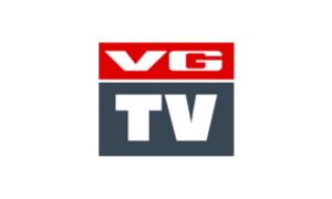 norway iptv