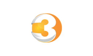 norway iptv