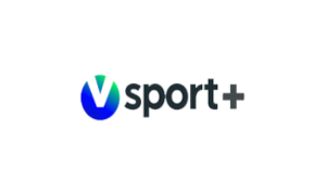 norway iptv