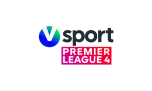 norway iptv
