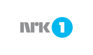 norway iptv