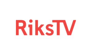 norway iptv