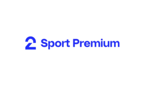 norway iptv