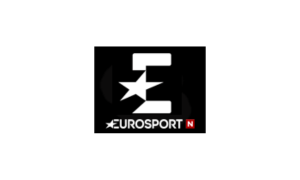 norway iptv