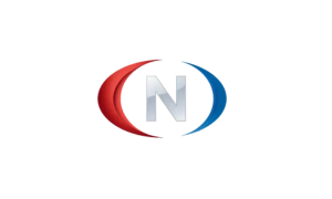 norway iptv