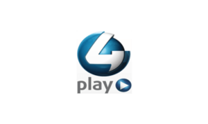 norway iptv