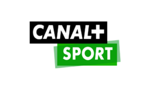 norway iptv
