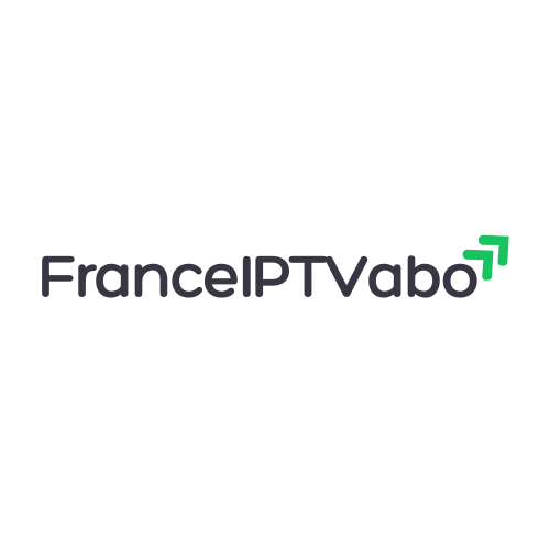 IPTV en France