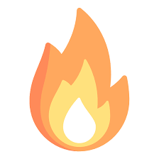 hot iptv
