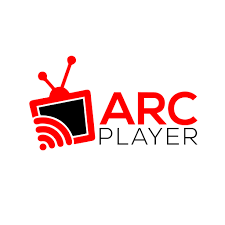arc player