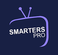 smarters pro